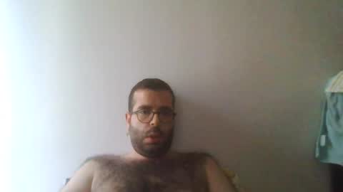 Snapshot of kkadam1 chatting on July 6, 2026, 10:45 am kkadam1 online show from July 6, 2026, 10:45 am