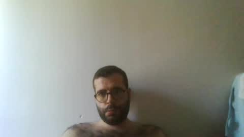 Snapshot of kkadam1 chatting on July 7, 2026, 7:45 am kkadam1 online show from July 7, 2026, 7:45 am