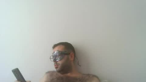 Snapshot of kkadam1 chatting on July 12, 2026, 7:54 am kkadam1 online show from July 12, 2026, 7:54 am