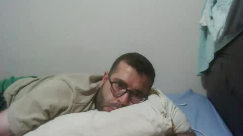 Snapshot of kkadam1 chatting on July 13, 2026, 5:38 pm kkadam1 online show from July 13, 2026, 5:38 pm