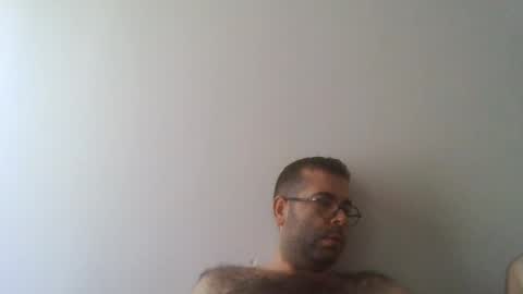 Snapshot of kkadam1 chatting on August 1, 2026, 8:24 am kkadam1 online show from August 1, 2026, 8:24 am