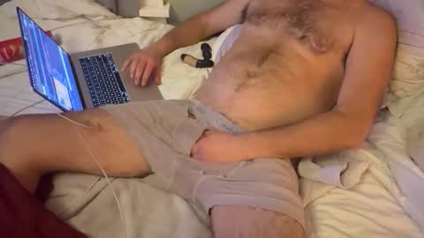 kkeenk1 online show from January 18, 2026, 11:58 am