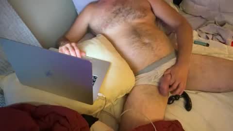 kkeenk1 online show from July 14, 2026, 11:27 am