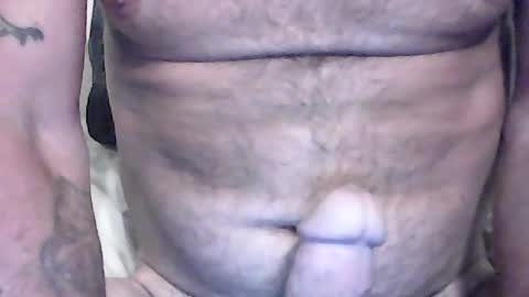 kay kays hard daddy online show from July 22, 2026, 12:41 pm