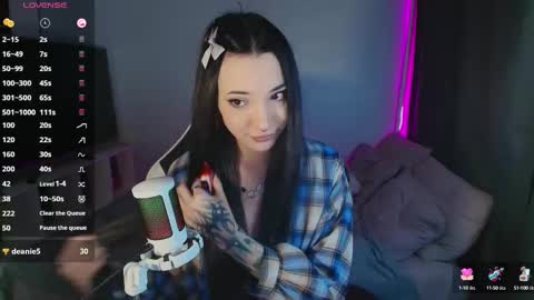 Snapshot of kkkamilaa chatting on January 3, 2025, 10:08 pm mi online show from January 3, 2025, 10:08 pm