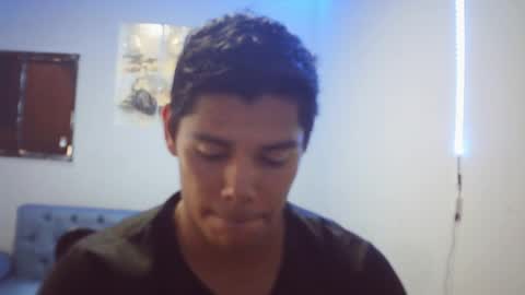 Snapshot of klars_mood chatting on May 30, 2026, 7:44 pm klars online show from May 30, 2026, 7:44 pm