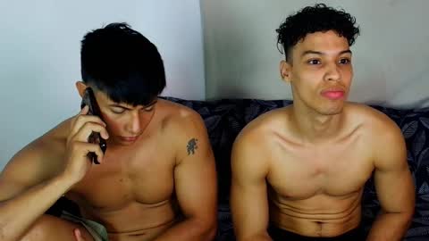 klaton__ online show from March 13, 2026, 11:00 pm