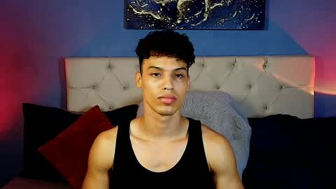 klaton__ online show from April 20, 2026, 6:16 am