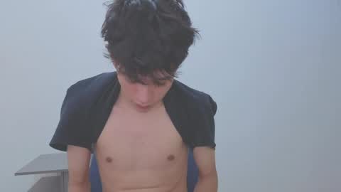 klaus online show from April 7, 2026, 3:23 pm