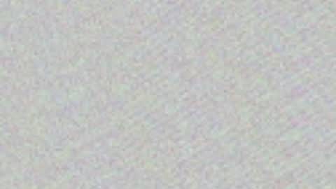 Klaus online show from April 12, 2026, 1:27 pm