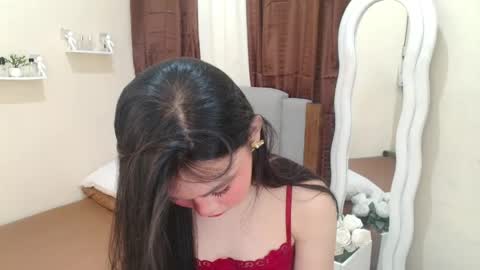 kleaaaaaa online show from June 7, 2026, 11:36 am