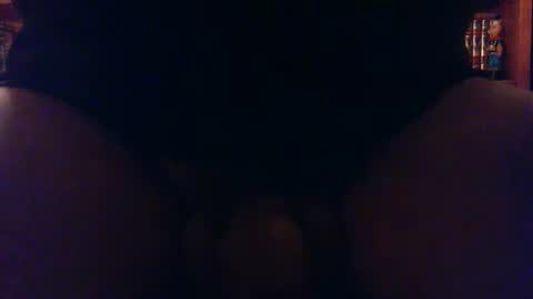 kledenn online show from September 24, 2025, 7:06 pm