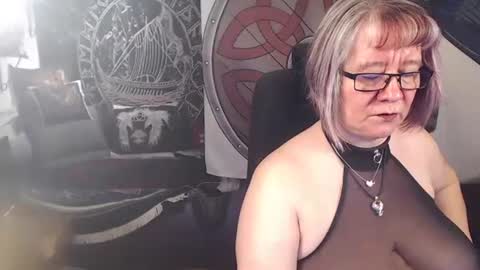 Michelle online show from February 1, 2026, 5:33 pm