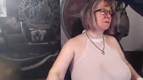 Michelle online show from March 5, 2026, 7:10 pm