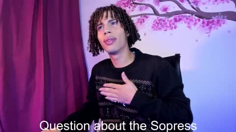 KLEO online show from February 17, 2025, 2:53 am