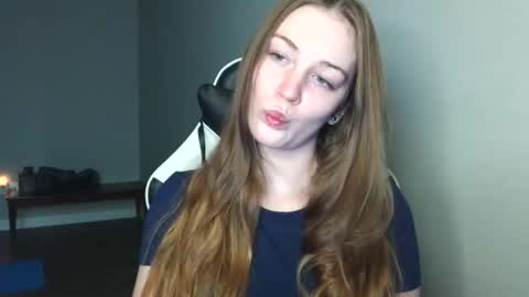 kleokills online show from February 15, 2026, 11:45 pm