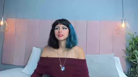 Kleo online show from March 13, 2026, 2:12 pm