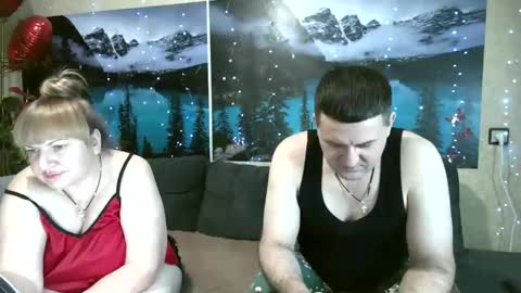 Kleosnow online show from March 11, 2025, 11:44 am