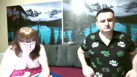 Snapshot of kleosnow chatting on April 23, 2026, 6:32 pm Kleosnow online show from April 23, 2026, 6:32 pm
