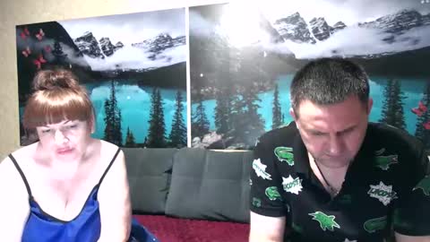Snapshot of kleosnow chatting on April 28, 2026, 8:36 pm Kleosnow online show from April 28, 2026, 8:36 pm