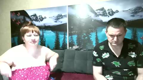 Snapshot of kleosnow chatting on May 2, 2026, 9:20 pm Kleosnow online show from May 2, 2026, 9:20 pm