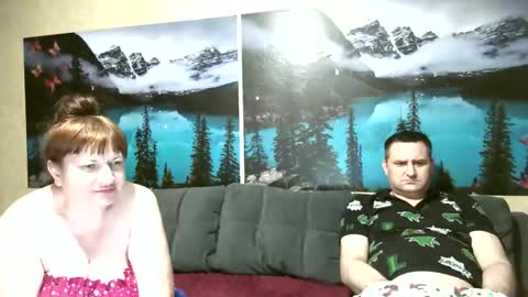 Snapshot of kleosnow chatting on May 3, 2026, 9:32 pm Kleosnow online show from May 3, 2026, 9:32 pm