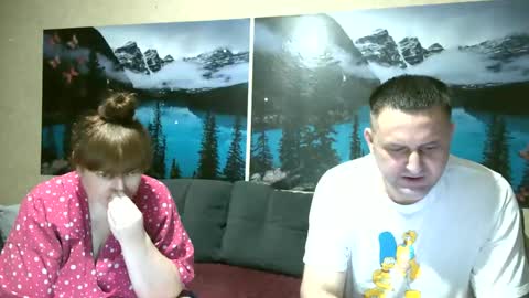 Snapshot of kleosnow chatting on May 11, 2026, 5:32 pm Kleosnow online show from May 11, 2026, 5:32 pm