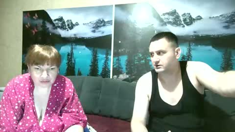 Snapshot of kleosnow chatting on May 14, 2026, 10:00 am Kleosnow online show from May 14, 2026, 10:00 am