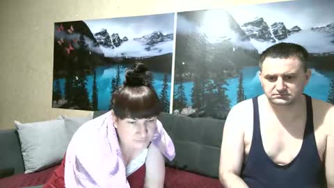 Snapshot of kleosnow chatting on May 26, 2026, 8:32 am Kleosnow online show from May 26, 2026, 8:32 am
