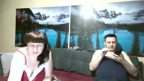 Snapshot of kleosnow chatting on May 29, 2026, 9:07 am Kleosnow online show from May 29, 2026, 9:07 am