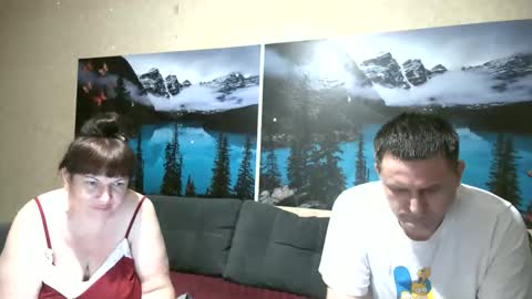 Snapshot of kleosnow chatting on May 29, 2026, 9:13 pm Kleosnow online show from May 29, 2026, 9:13 pm