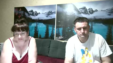 Snapshot of kleosnow chatting on May 30, 2026, 9:23 pm Kleosnow online show from May 30, 2026, 9:23 pm