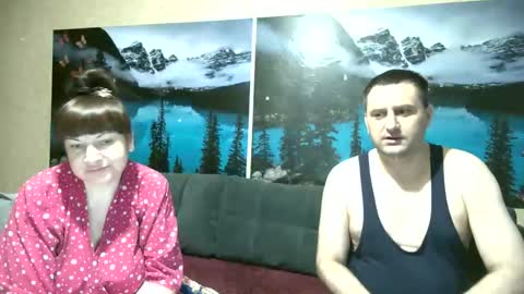 Snapshot of kleosnow chatting on June 1, 2026, 8:38 am Kleosnow online show from June 1, 2026, 8:38 am