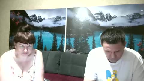 Snapshot of kleosnow chatting on June 1, 2026, 8:43 pm Kleosnow online show from June 1, 2026, 8:43 pm