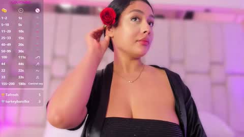   online show from February 19, 2026, 9:44 pm