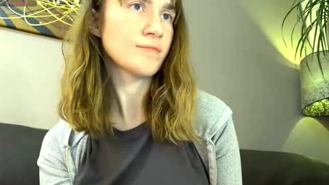 Kleya online show from October 19, 2025, 8:20 pm