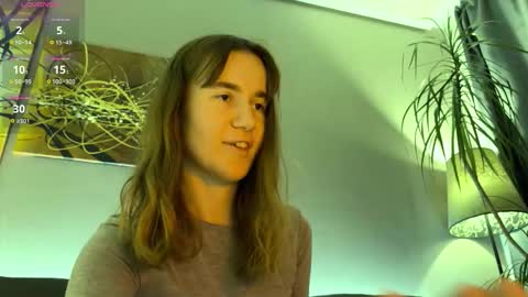 Kleya online show from December 17, 2025, 9:21 pm