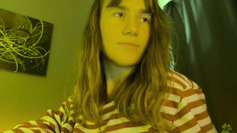 Kleya online show from January 14, 2026, 2:55 pm