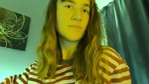 Kleya online show from January 16, 2026, 2:43 pm