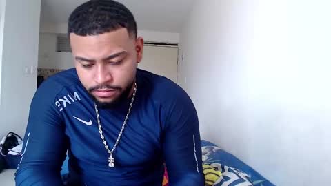 Snapshot of kleyton336 chatting on December 8, 2024, 5:44 pm kleyton online show from December 8, 2024, 5:44 pm