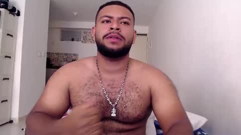 Snapshot of kleyton336 chatting on January 29, 2025, 3:15 pm kleyton online show from January 29, 2025, 3:15 pm