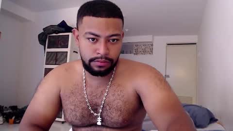 Snapshot of kleyton336 chatting on February 7, 2025, 5:18 pm kleyton online show from February 7, 2025, 5:18 pm