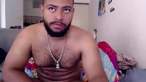 Snapshot of kleyton336 chatting on September 8, 2025, 4:28 pm kleyton online show from September 8, 2025, 4:28 pm