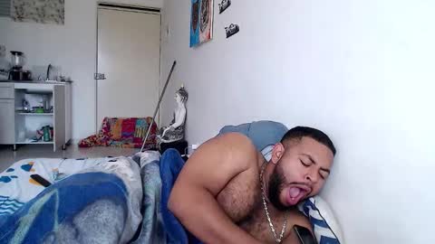 Snapshot of kleyton336 chatting on October 9, 2025, 4:05 pm kleyton online show from October 9, 2025, 4:05 pm