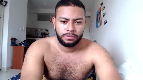 Snapshot of kleyton336 chatting on October 20, 2025, 4:51 pm kleyton online show from October 20, 2025, 4:51 pm