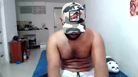 Snapshot of kleyton336 chatting on March 12, 2026, 2:56 pm kleyton online show from March 12, 2026, 2:56 pm