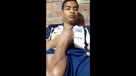 klibre2202 online show from February 17, 2026, 11:44 pm