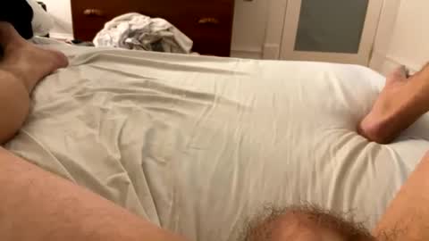 Snapshot of klimt2525 chatting on October 31, 2025, 10:38 am klimt2525 online show from October 31, 2025, 10:38 am