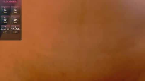 Klin online show from March 24, 2026, 6:51 am