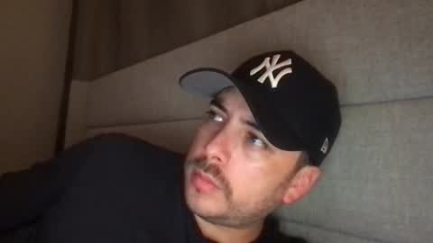 kling12034 online show from February 20, 2026, 6:37 am